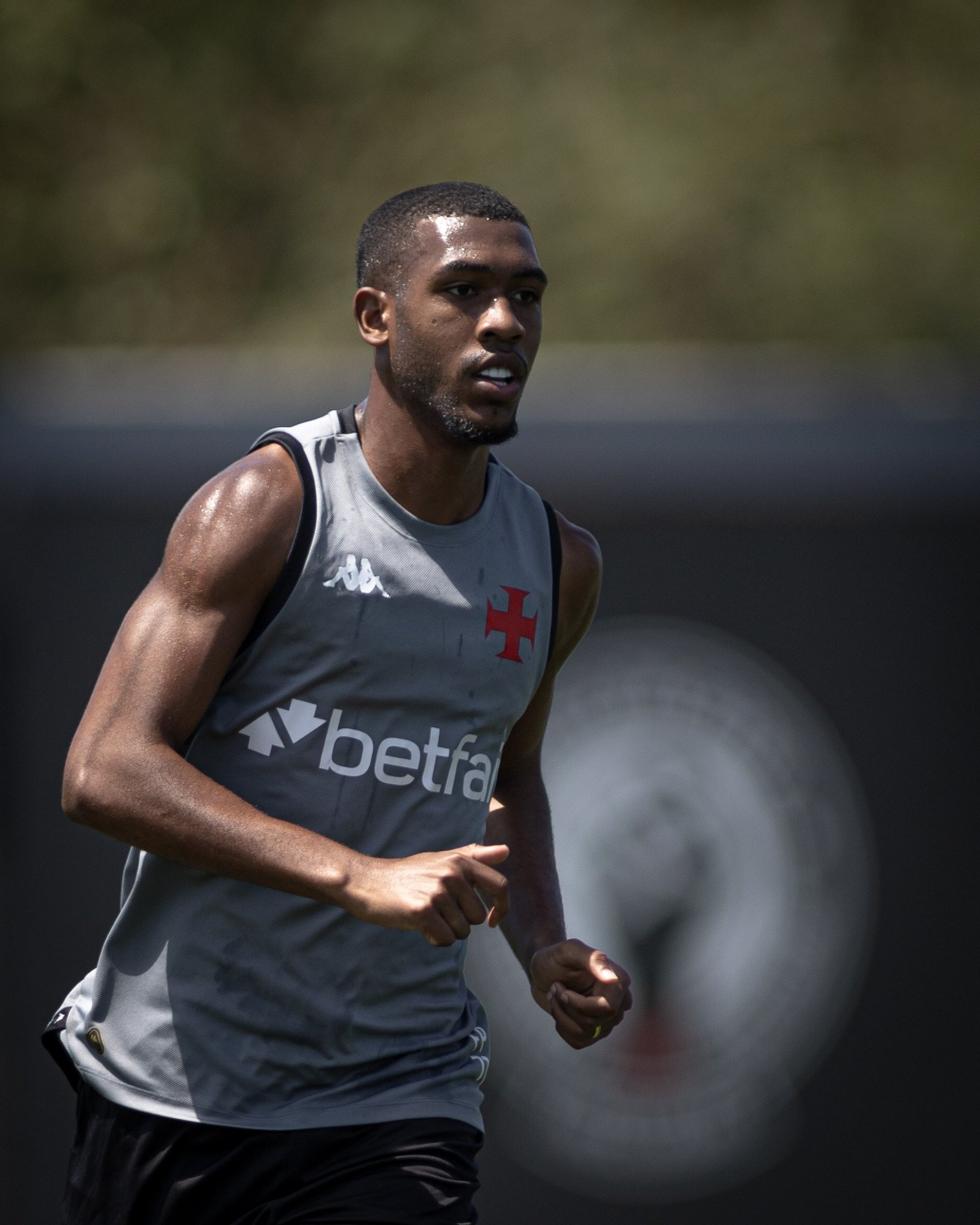 Copa do Brasil: Por que o Vasco se inspira no São Paulo de 2023