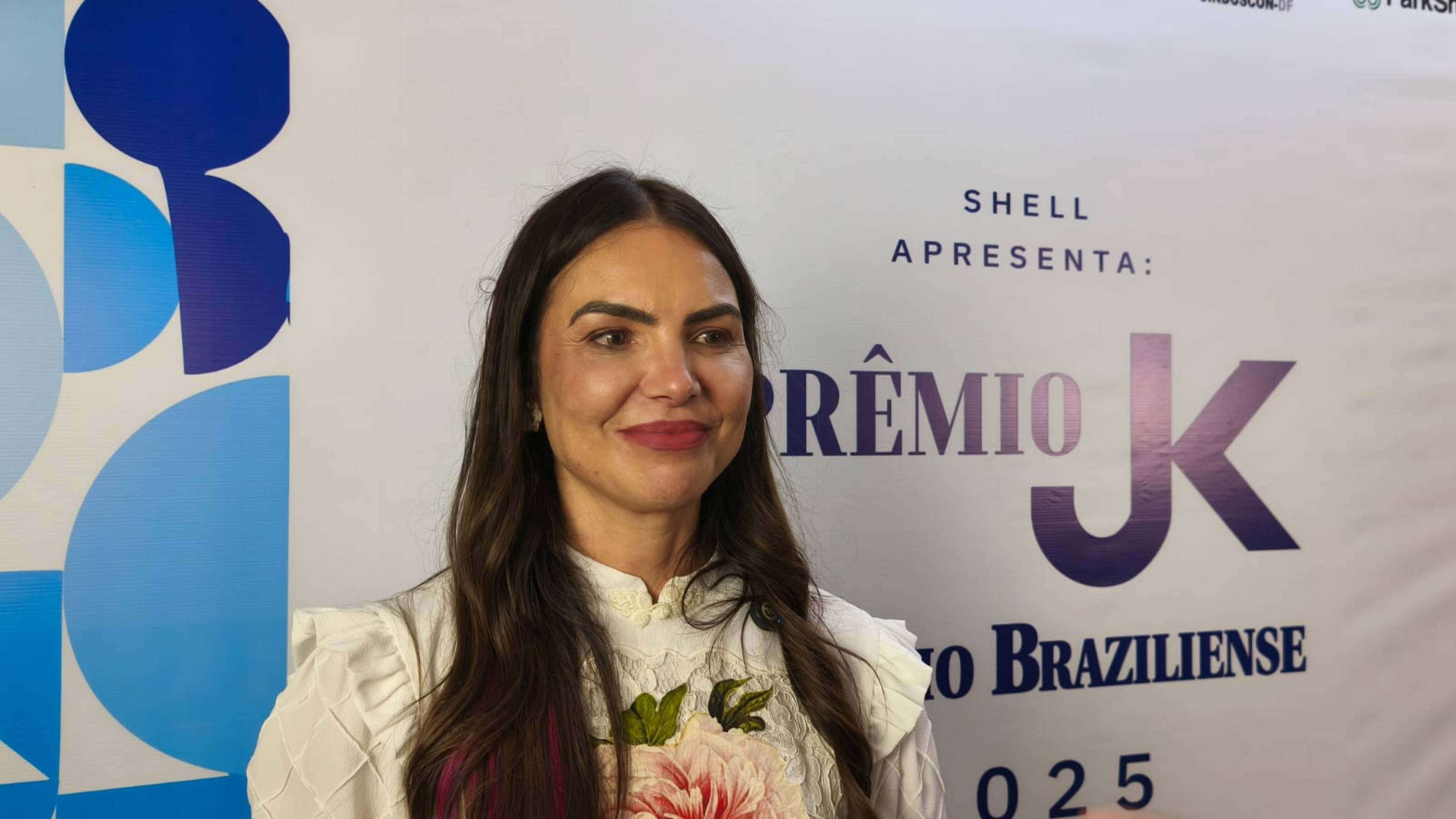 CLDF aprova projeto de inclusão de estudantes com altas habilidades