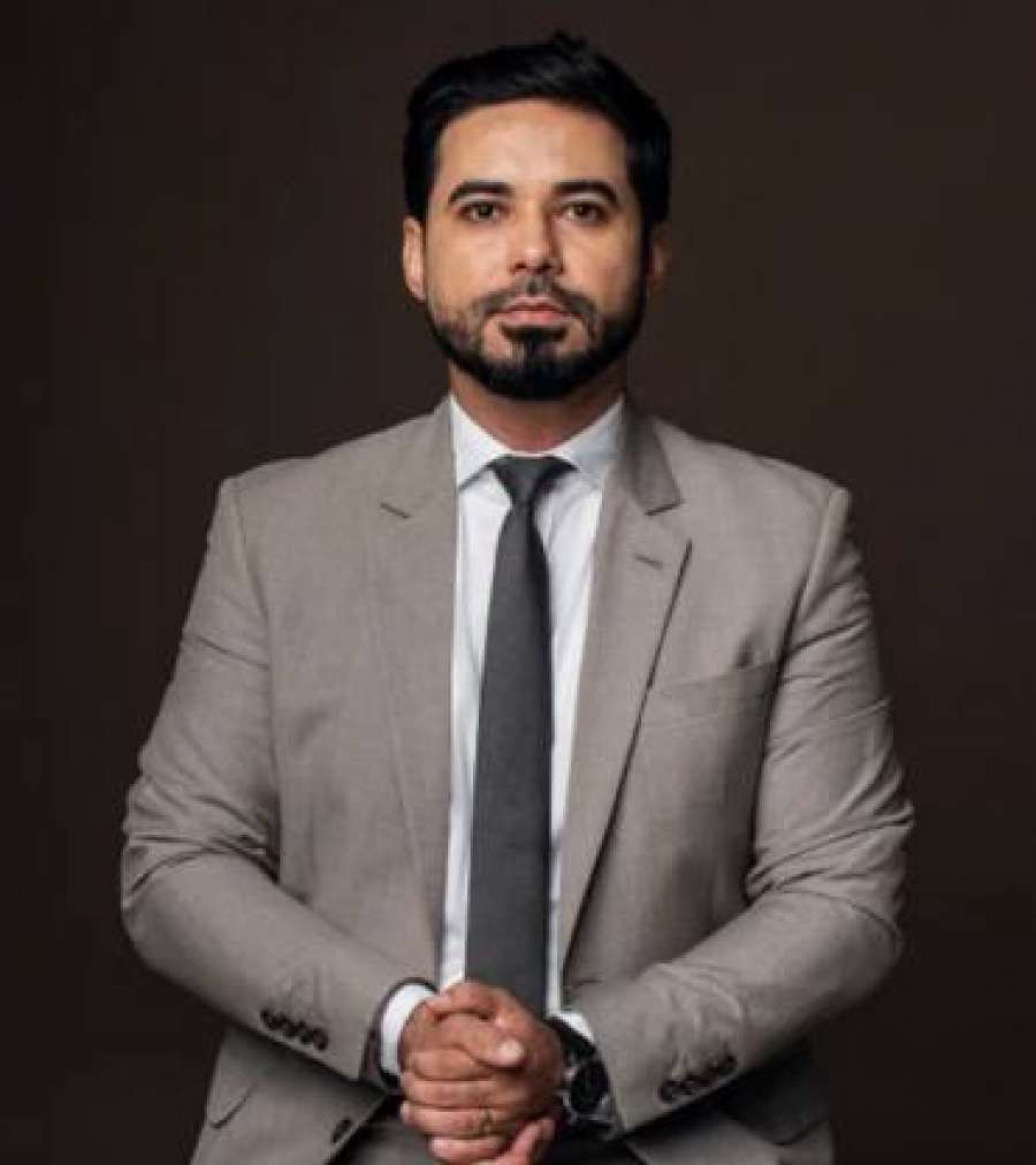 Reforma Tributária preserva o MEI, cria o Nanoempreendedor e impõe novos desafios de adaptação