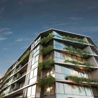 Reserva Jardim Botânico -  (crédito: Grupo Attos)