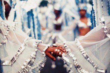 Foto de Walter firmo