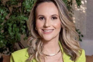 Eixo Capital. Camila Linhares, advogada especialista em gestão de conflitos e sócias da Unniversa Soluções de Conflitos - (crédito: Divulgação) Eixo Capital. Camila Linhares, advogada especialista em gestão de conflitos e sócias da Unniversa Soluções de Conflitos - (crédito: Divulgação)