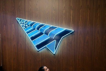 Marcela viveu inúmeras experiências internacionais