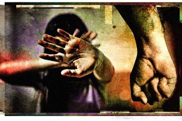 pri-1212-OPINI - (crédito: maurenilson) pri-1212-OPINI - (crédito: maurenilson)