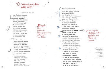 
Livros Ziraldo, Adriana e Guto Lins