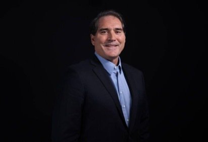 Quem é o brasileiro que é o novo CEO da Coca-Cola -  (crédito: BBC Geral) -Quem é o brasileiro que é o novo CEO da Coca-Cola -  (crédito: BBC Geral)