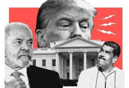 Entrelinhas 12/12 -  (crédito: Caio Gomez) -Entrelinhas 12/12 -  (crédito: Caio Gomez)