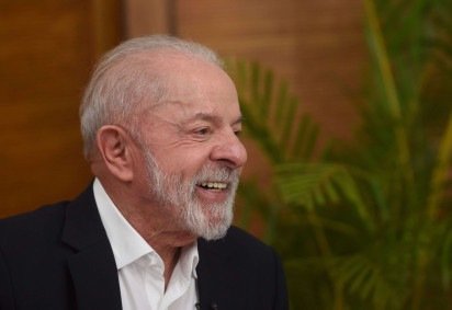 Apesar de ano turbulento na política brasileira, editorial afirma que o país têm motivos para comemorar a sobrevivência da democracia -  (crédito:  Gladyston Rodrigues/EM) -Apesar de ano turbulento na política brasileira, editorial afirma que o país têm motivos para comemorar a sobrevivência da democracia -  (crédito:  Gladyston Rodrigues/EM)