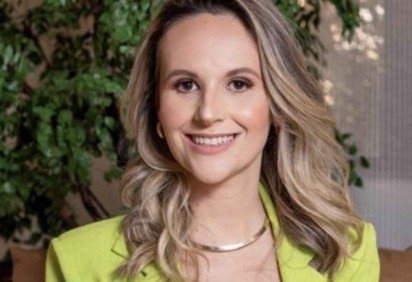  Eixo Capital. Camila Linhares, advogada especialista em gestão de conflitos e sócias da Unniversa Soluções de Conflitos -  (crédito:  Divulgação) - Eixo Capital. Camila Linhares, advogada especialista em gestão de conflitos e sócias da Unniversa Soluções de Conflitos -  (crédito:  Divulgação)