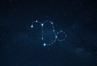 Para Capricórnio, cada conquista é fruto de um caminho construído com paciência (Imagem: Alones | Shutterstock) -  (crédito: EdiCase) -Para Capricórnio, cada conquista é fruto de um caminho construído com paciência (Imagem: Alones | Shutterstock) -  (crédito: EdiCase)