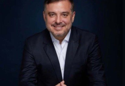  Eixo Capital. Max Telesca, especialista em tribunais superiores, direito civil e processo penal -  (crédito:  Divulgação) - Eixo Capital. Max Telesca, especialista em tribunais superiores, direito civil e processo penal -  (crédito:  Divulgação)