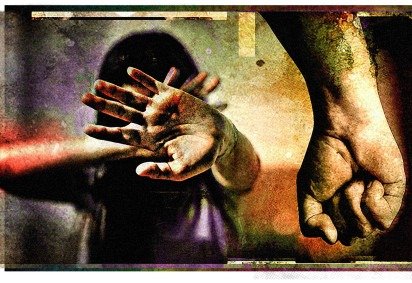 pri-1212-OPINI -  (crédito: maurenilson) -pri-1212-OPINI -  (crédito: maurenilson)