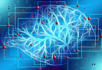 O estudo identificou que em japonês o alto nível de polidez tem melhores resultados nas respostas da IA que em inglês. 
 -  (crédito: Pixabay) -O estudo identificou que em japonês o alto nível de polidez tem melhores resultados nas respostas da IA que em inglês. 
 -  (crédito: Pixabay)