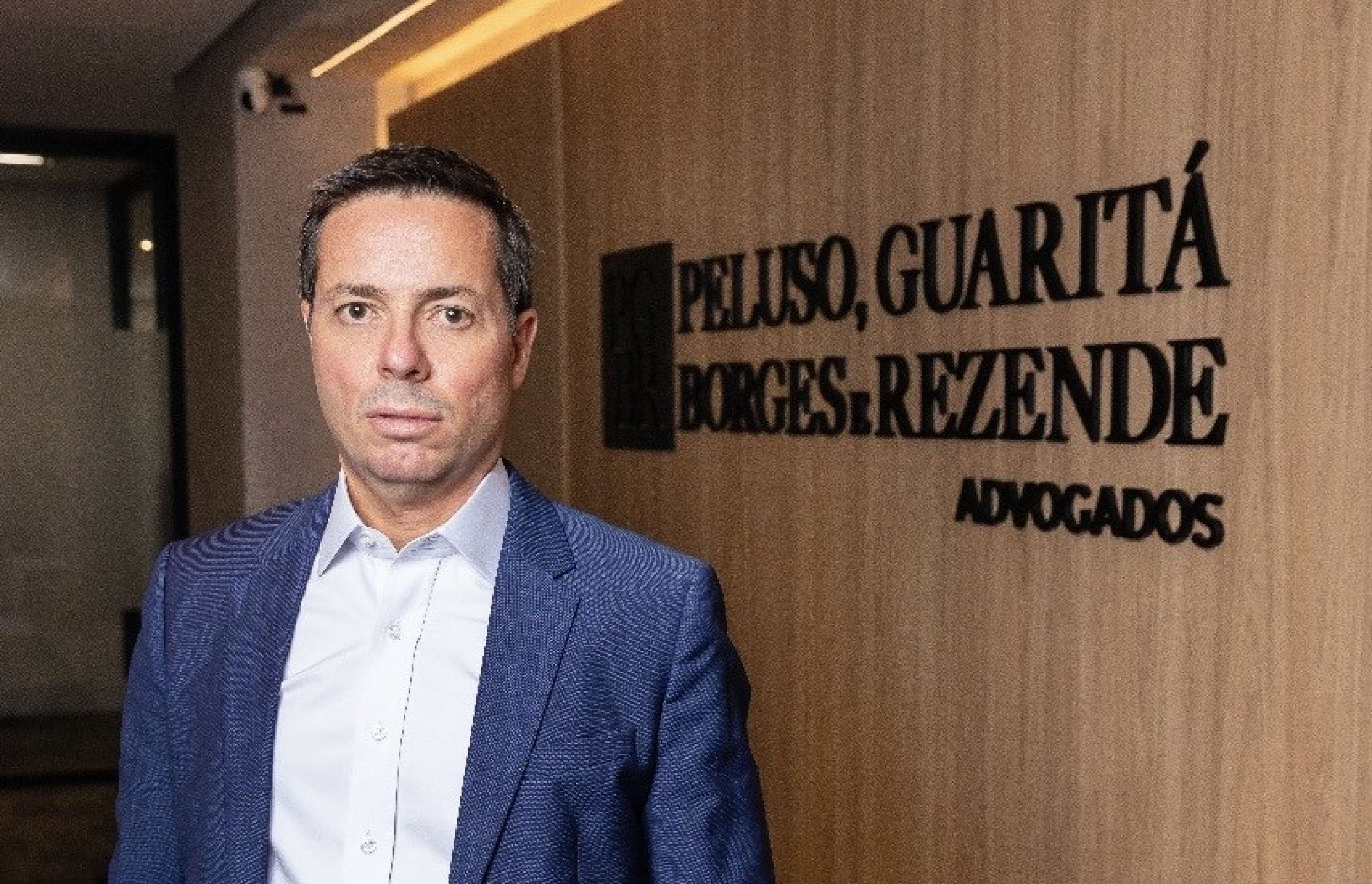 O ano de 2025 e o direito do trabalho: muitos pontos