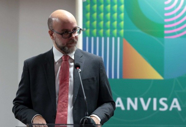 Leandro Pinheiro Safatle acredita que o aumento da oferta das canetas vai reduzir o interesse dos brasileiros por produtos contrabandeados