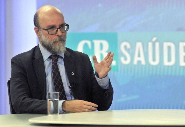 Marcelo Ferreira/CB/D.A Press