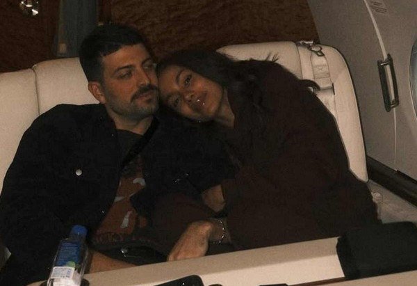 Observatorio dos Famosos