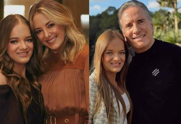 Observatorio dos Famosos