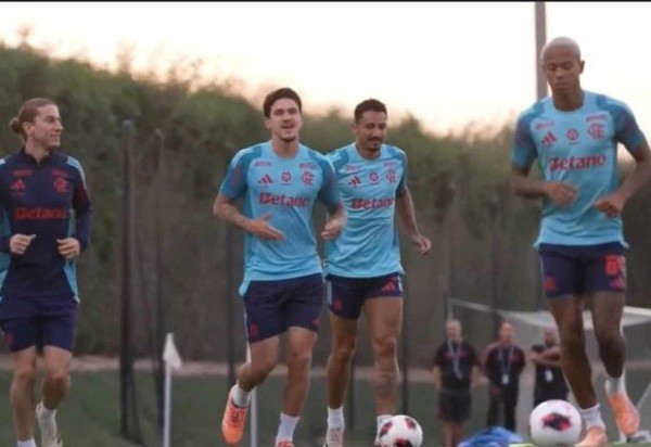 reprodução de video/GE