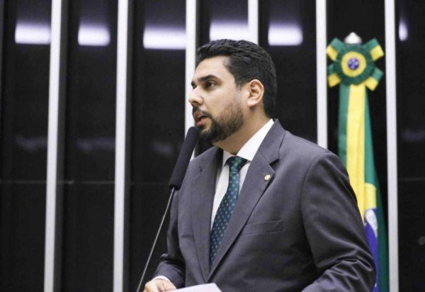 Câmara dos Deputados