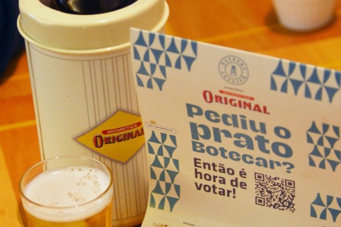  10/12/.2025 - Ed Alves CB/DA Press. Cidades. Caravana Botecar 2025. Bu. Té. Quim