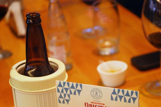  10/12/.2025 - Ed Alves CB/DA Press. Cidades. Caravana Botecar 2025. Bu. Té. Quim