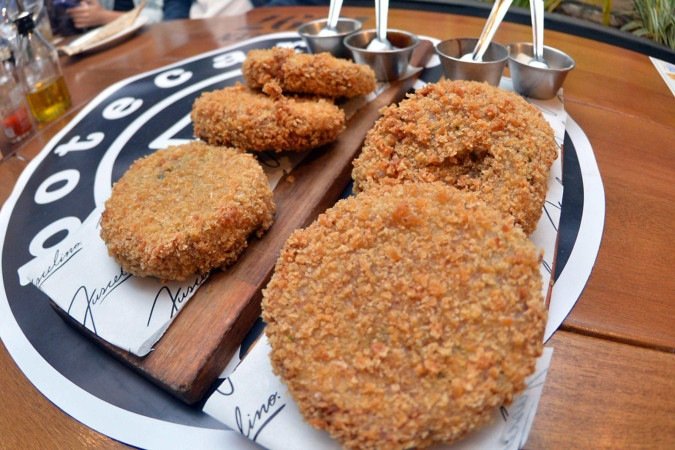  10/12/.2025 - Ed Alves CB/DA Press. Cidades. Caravana Botecar 2025. Juscelino.