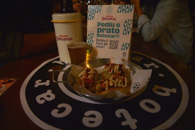  10/12/.2025 - Ed Alves CB/DA Press. Cidades. Caravana Botecar 2025.