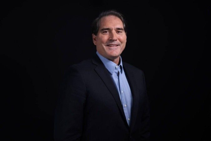 Quem é o brasileiro que é o novo CEO da Coca-Cola - (crédito: BBC Geral) Quem é o brasileiro que é o novo CEO da Coca-Cola - (crédito: BBC Geral)