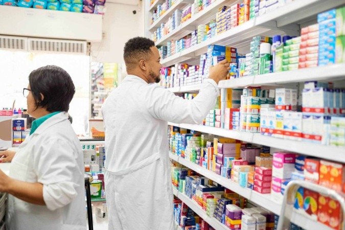 Governo Lula já se manifestou a favor de mudar jornada de trabalho no Brasil -  (crédito: Getty Images)