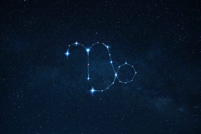 Para Capricórnio, cada conquista é fruto de um caminho construído com paciência (Imagem: Alones | Shutterstock) - (crédito: EdiCase) Para Capricórnio, cada conquista é fruto de um caminho construído com paciência (Imagem: Alones | Shutterstock) - (crédito: EdiCase)