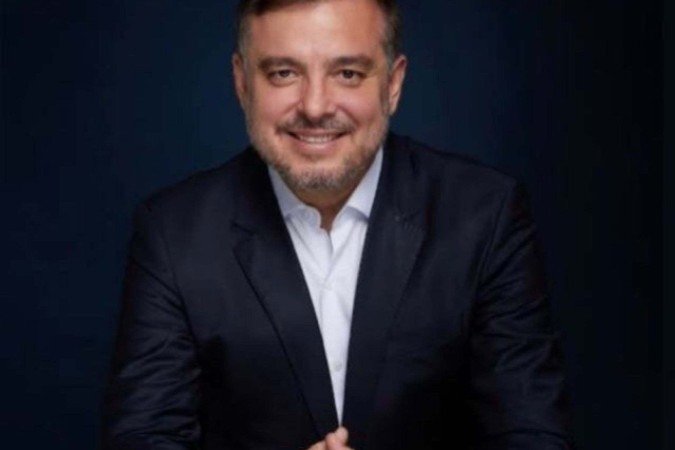 Como o PL da Dosimetria pode alterar penas e regimes de condenados por crimes golpistas