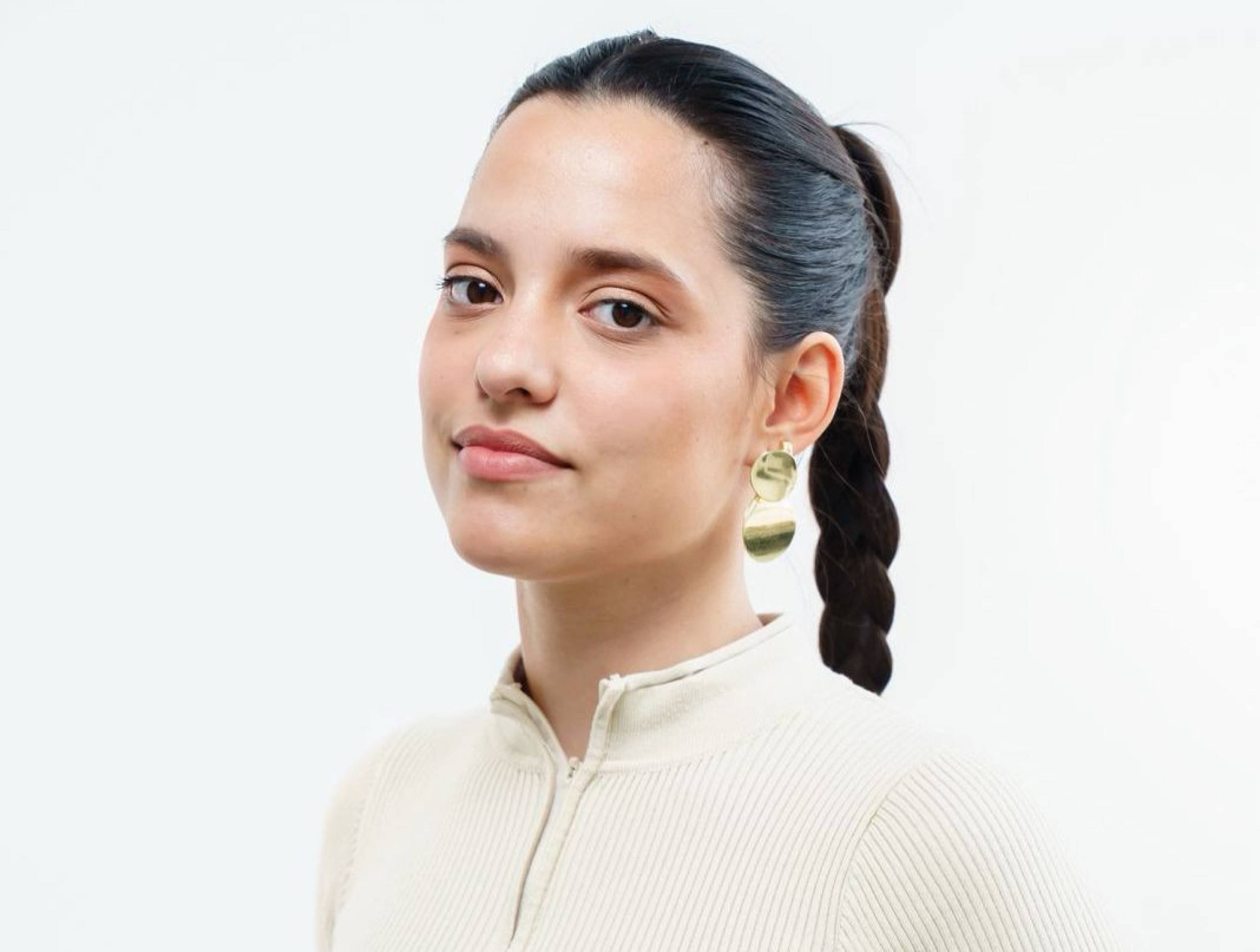 De Roc Nation à Everlast: Marcela Bacelo e a paixão pela moda