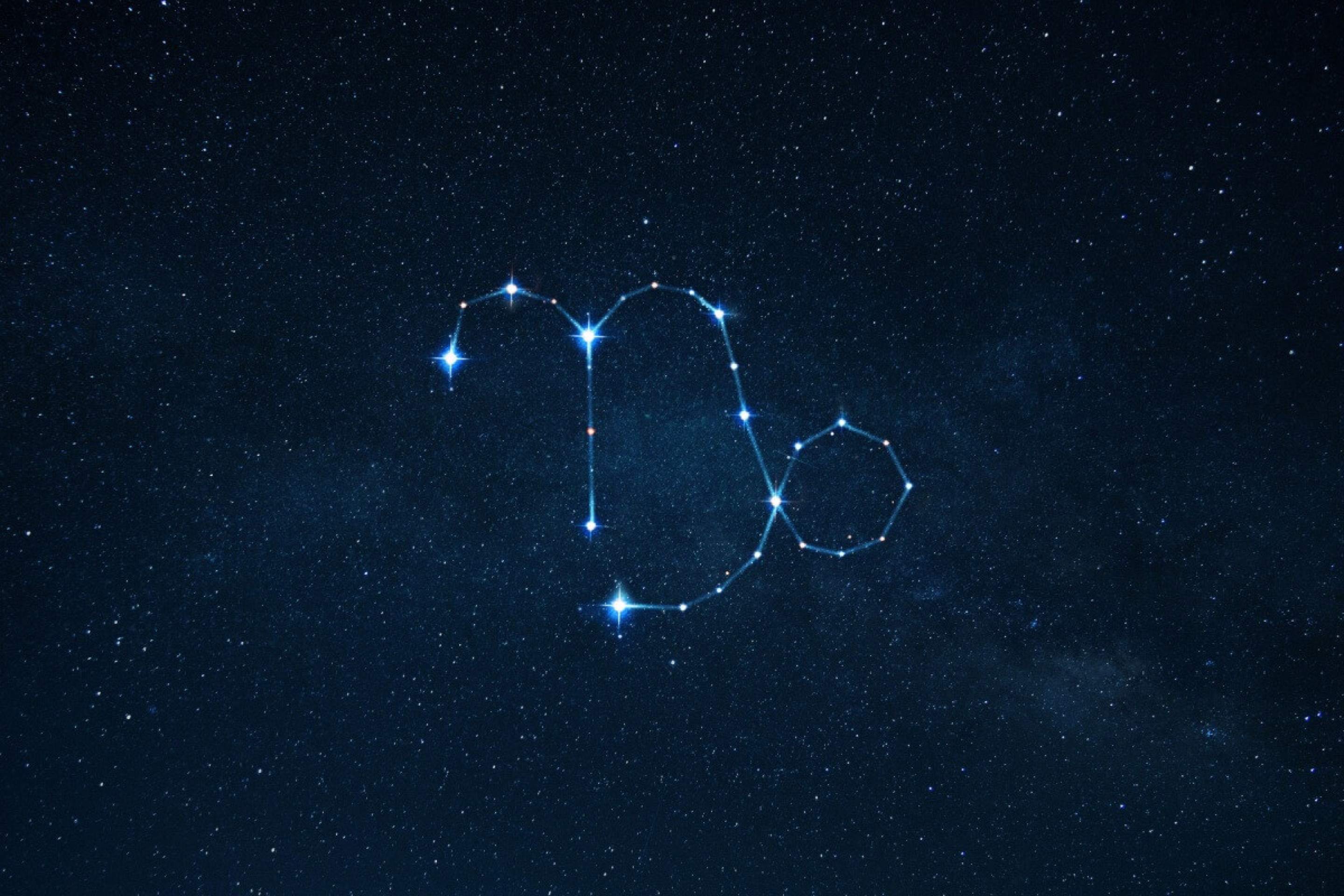 Signo de Capricórnio: conheça as características do nativo