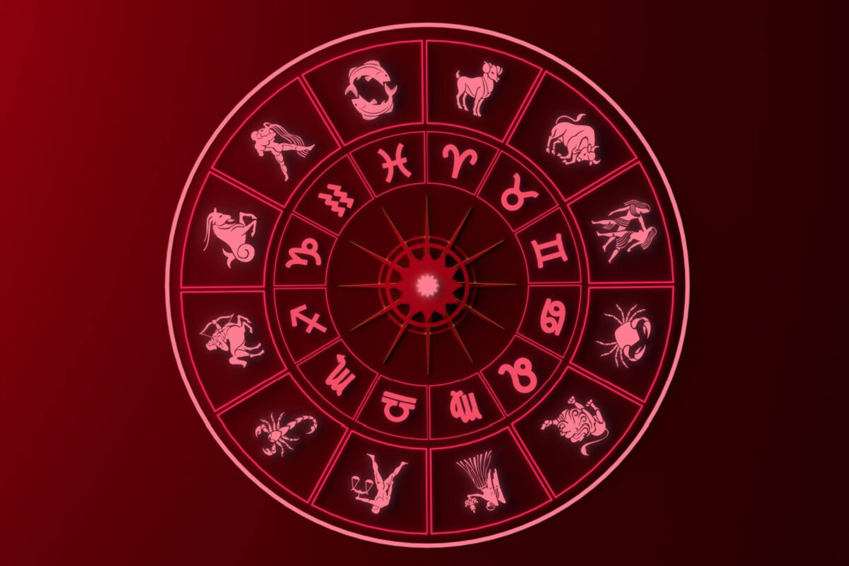 Horóscopo do dia: previsão para os 12 signos em 11/12/2025