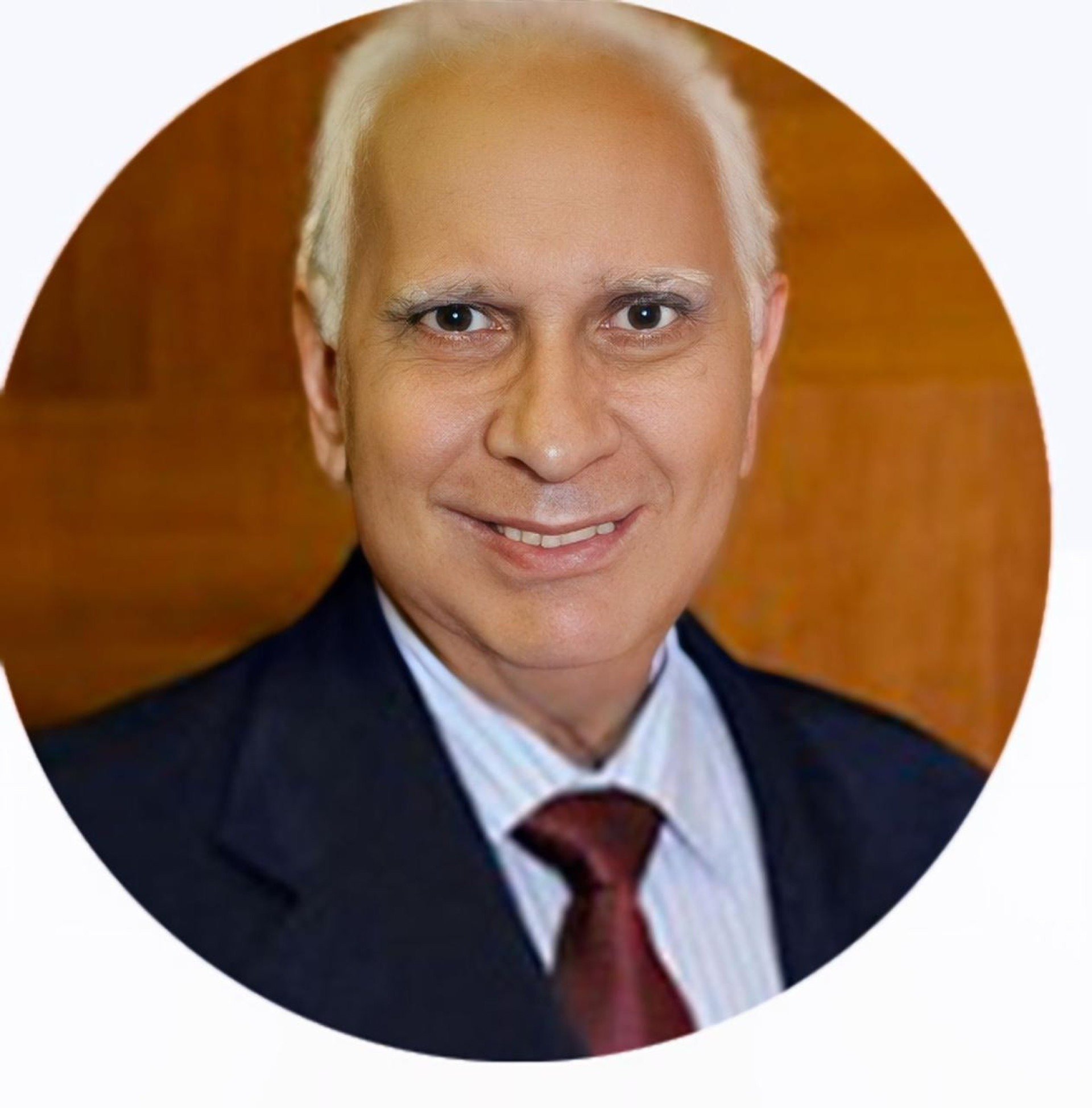 Morre Kleber Farias Pinto, pioneiro e primeiro professor de matemática da UnB