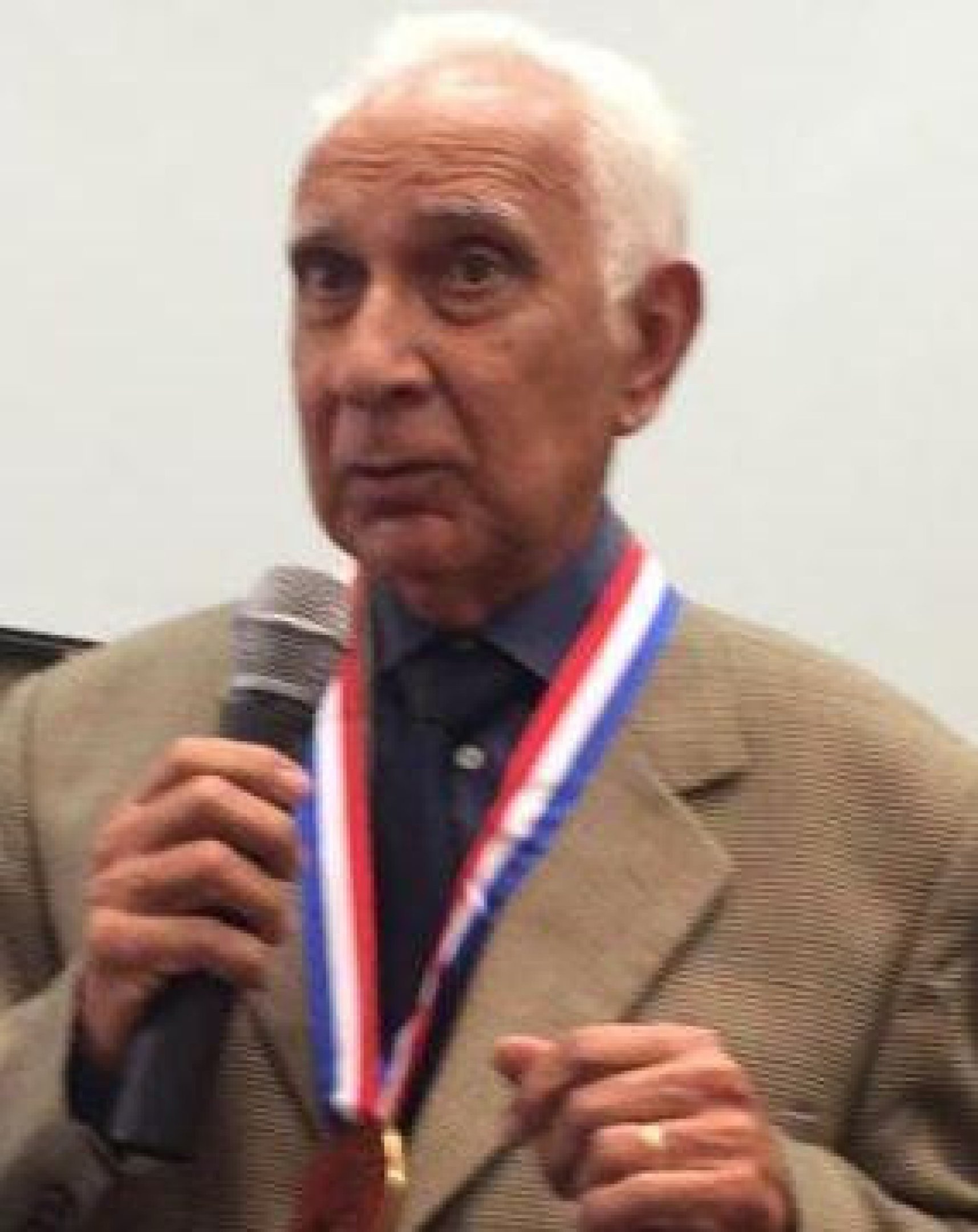 Engenheiro deixa legado de atuação brilhante na capital