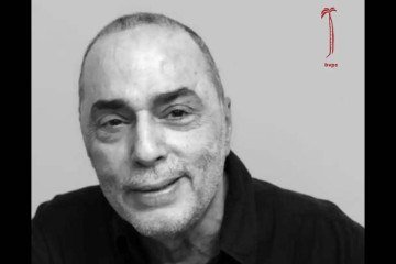 Sergio Miceli, uma das maiores referências da Sociologia da Cultura no Brasil, morre aos 80 anos - (crédito: Reprodução/Redes sociais ) Sergio Miceli, uma das maiores referências da Sociologia da Cultura no Brasil, morre aos 80 anos - (crédito: Reprodução/Redes sociais )