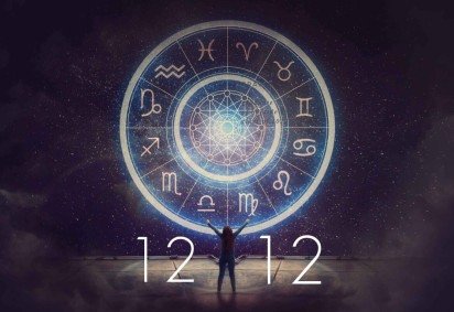 Mais do que uma data numerológica, o 12/12 aparece como um convite para deixar para trás o que não faz mais sentido (Imagem: StunningArt | Shutterstock) -  (crédito: EdiCase) -Mais do que uma data numerológica, o 12/12 aparece como um convite para deixar para trás o que não faz mais sentido (Imagem: StunningArt | Shutterstock) -  (crédito: EdiCase)