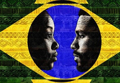 PRI-1312-OPINI -  (crédito: Maurenilson Freire/CB/DA Press) -PRI-1312-OPINI -  (crédito: Maurenilson Freire/CB/DA Press)