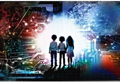 PRI-1412-OPINI -  (crédito: maurenilson) -PRI-1412-OPINI -  (crédito: maurenilson)