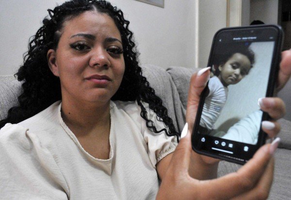 Marcelo Ferreira/CB/D.A Press