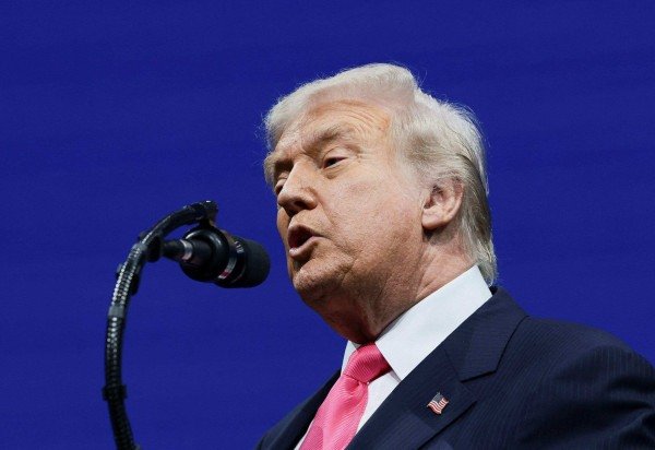 PABLO PORCIUNCULA/AFP via Getty Images