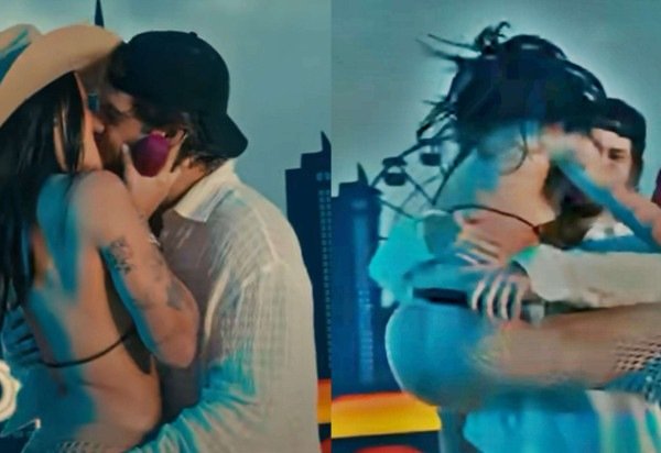 Reprodução/Youtube