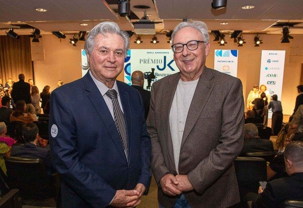  Mariana Campos/CB/D.A Press