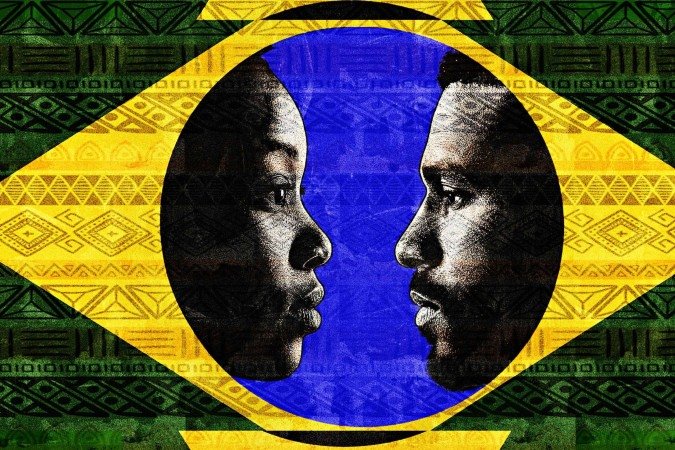 PRI-1312-OPINI - (crédito: Maurenilson Freire/CB/DA Press) PRI-1312-OPINI - (crédito: Maurenilson Freire/CB/DA Press)