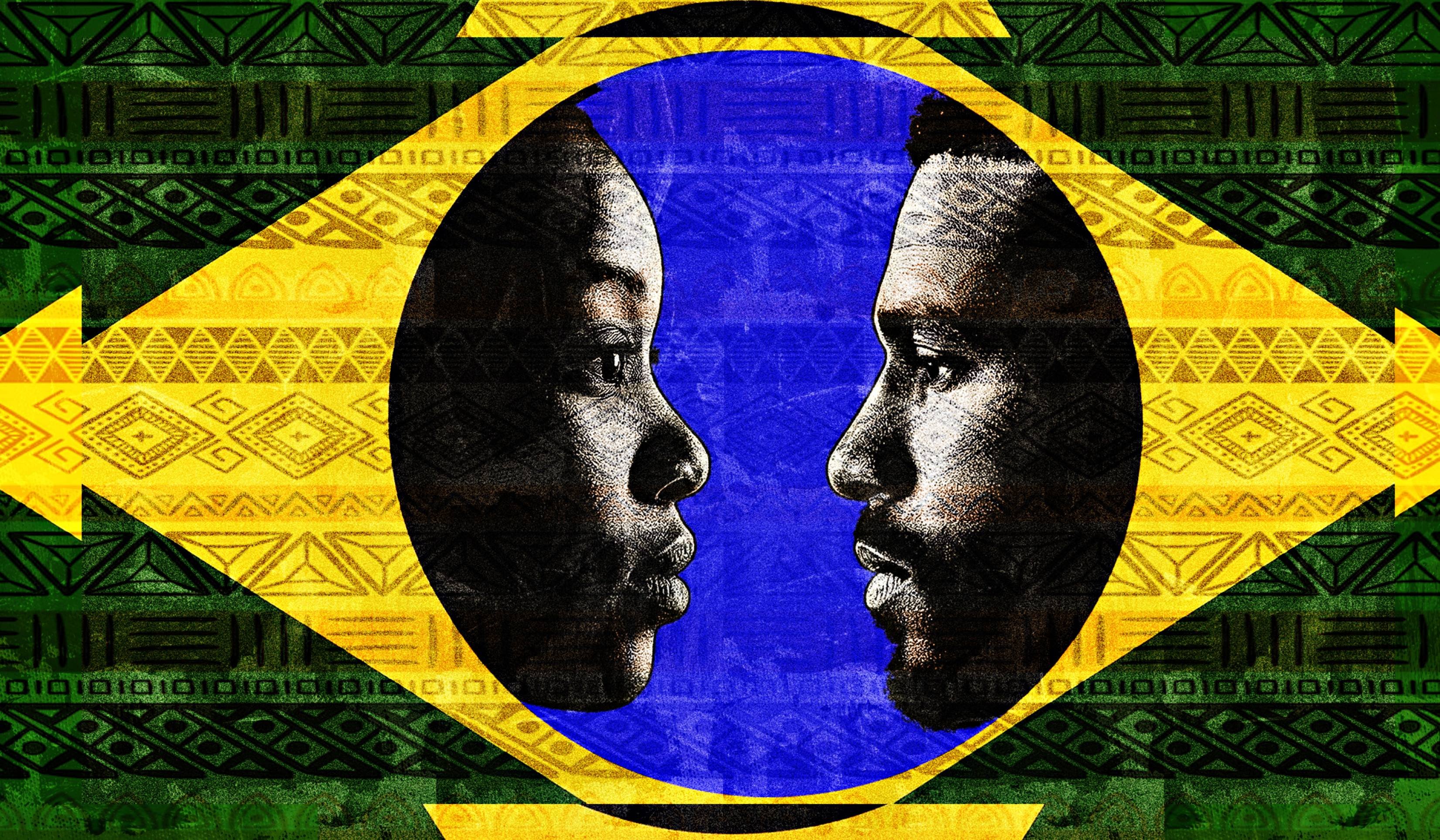 20 de Novembro: o dia que não passa