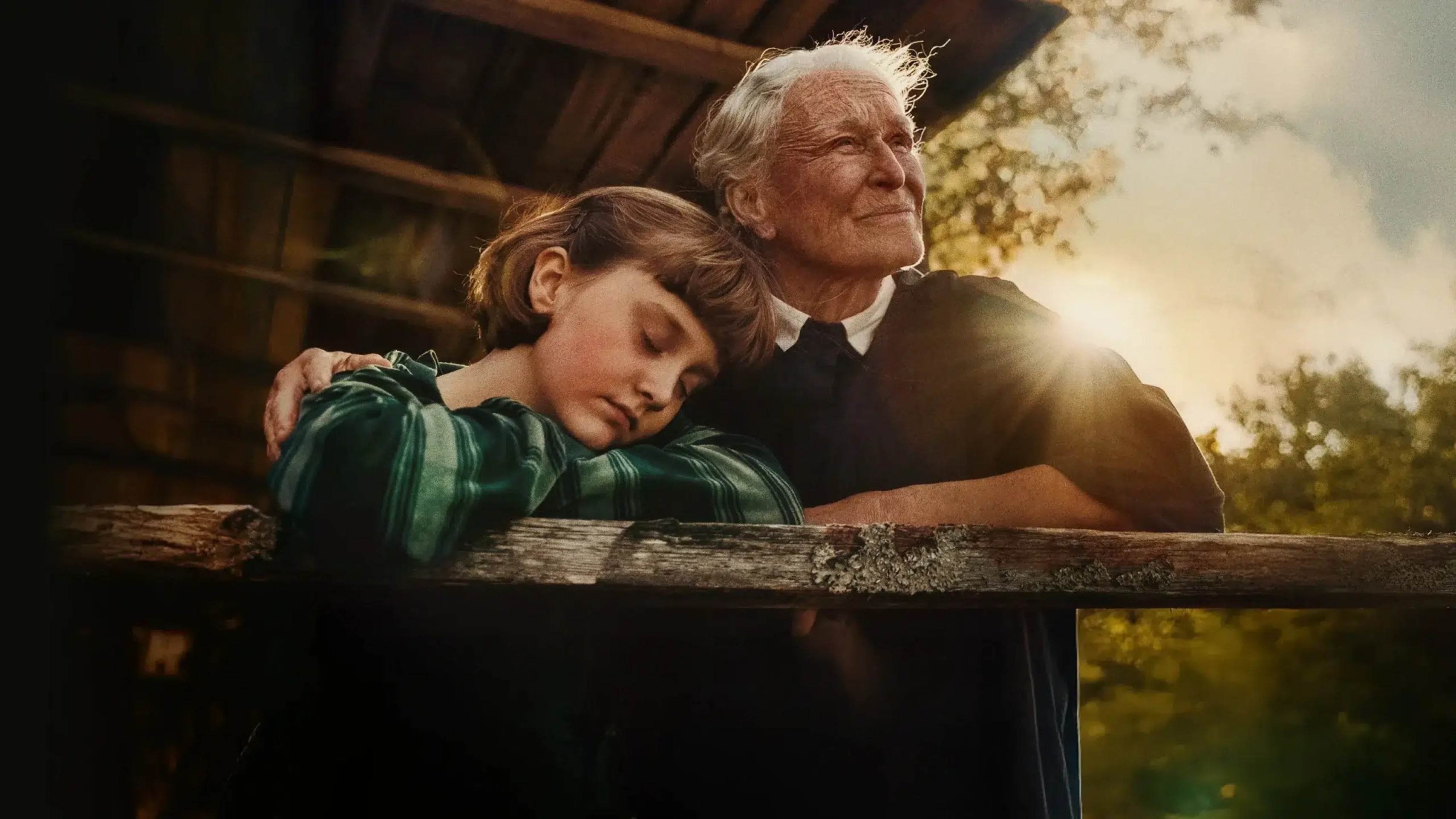 'Memórias de um Verão' traz adaptação do livro Homônimo para o cinema