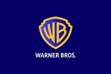 Possível venda da Warner a um gigante do streaming preocupa cinemas e levanta efeitos indiretos sobre o fluxo de shoppings no país - (crédito: Divulgação ) Possível venda da Warner a um gigante do streaming preocupa cinemas e levanta efeitos indiretos sobre o fluxo de shoppings no país - (crédito: Divulgação )