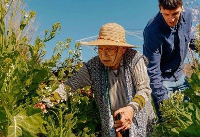 Atos simples como subir correndo um lance de escadas podem gerar benefícios significativos para a saúde -  (crédito: Getty Images) -Atos simples como subir correndo um lance de escadas podem gerar benefícios significativos para a saúde -  (crédito: Getty Images)